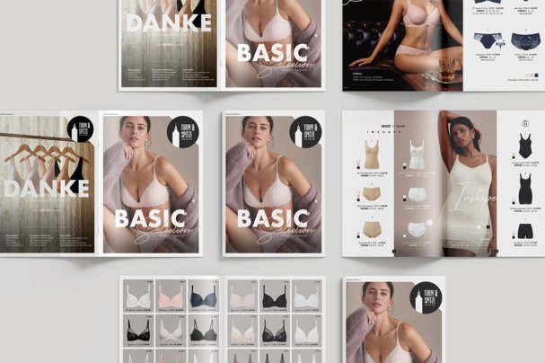 26-02-Vertriebskatalog-Mockup