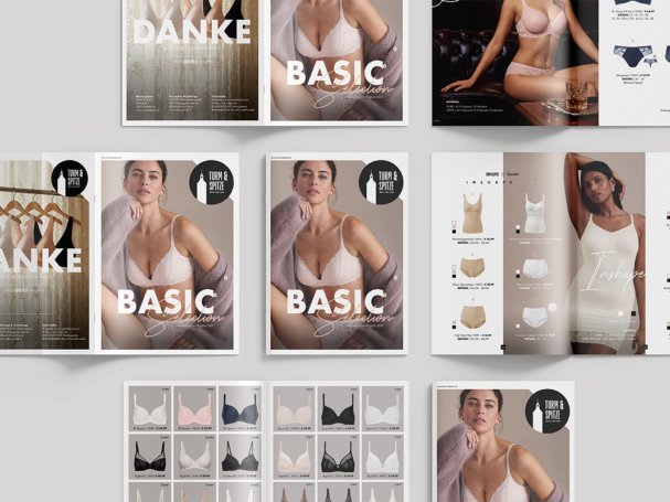 26-02-Vertriebskatalog-Mockup