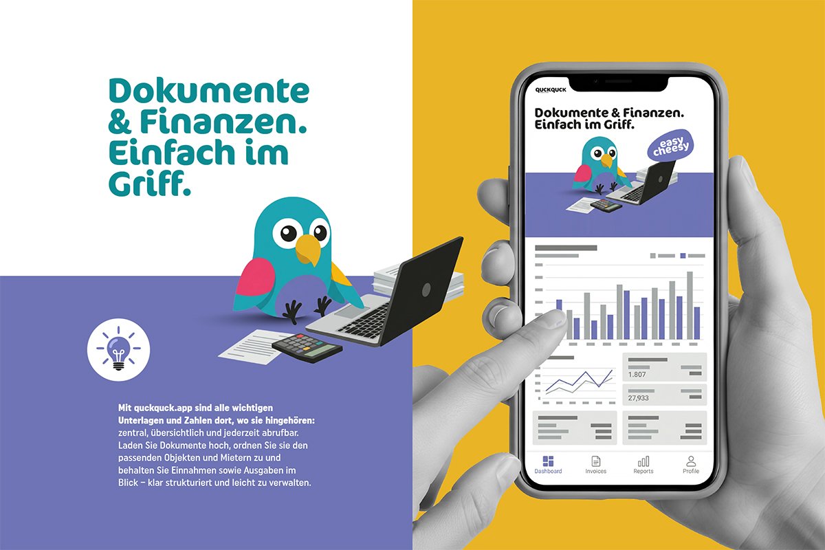 Logodesign-QuckQuck-CD-12